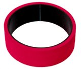 OEM # 23500162DF RED FEED BELT (COMMERICAL GRADE 1W)