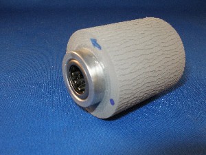 OEM # C8051A  PICK UP ROLLER  (AUTO MAILER 3)