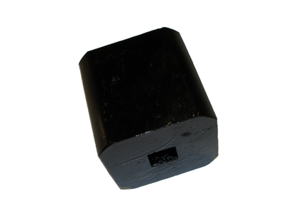 surefeed rubber rollers