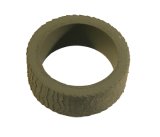 OEM # A76.06.31, FEED TIRE