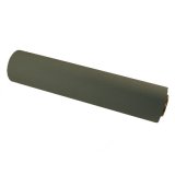 OEM # SM008401  FLOAT IDLER TAKE UP ROLLER