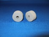 OEM # D0024A  FEED TIRE