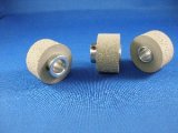 OEM # C8052A, FEED TIRE PFE