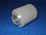 OEM # C8049A  SHEET PREFEED
