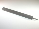 OEM # 326.1.006  EXIT ROLLER