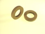 OEM # E 565207, IMPRESSION TIRE