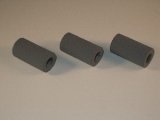 OEM # U765002 IDLER SLEEVES