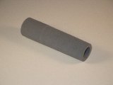 OEM # DV80034 (NS) LOWER SEALER ROLLER DM1000