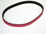 OEM # MMF41270DF RED BELT