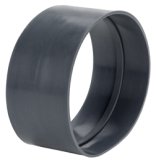 OEM # MMF41269DF-SQ  MMF EXTRACTION BELT