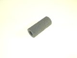 OEM # DV62030  UPPER SEALER ROLLER