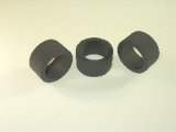 OEM # LDTDF  LABEL DEPENSER TIRE (ULTIMAIL )