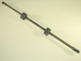 OEM # H286037 INSERTER ROLL (SI 1000)