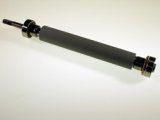 OEM # PRINTRONIX T5034E PLATEN