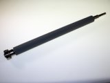 OEM # T5308 PRINTRONIX PLATEN