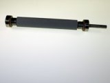 OEM # T5304 PRINTRONIX PLATEN