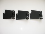 OEM # DF SCALE BELT FLAPS KIT   (SET OF 3)