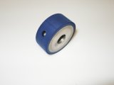OEM # 10006-013