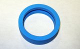 OEM # C8098A  MAIN FEED TIRE (SAME AS D0037A AND C8194A 9103623Q)