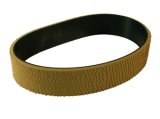 OEM # 11-149BF FEED BELT