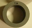 OEM #9CC- 00R-000-1052DF PRESSURE SEALER FEED TIRES  - 1 ONLY