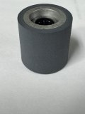 OEM # Y565104DF SEPARATION ROLLER