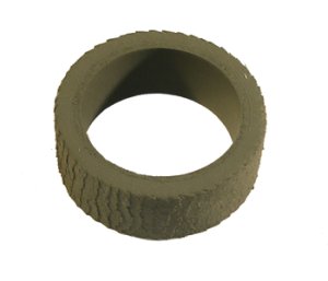 OEM # A76.06.31, FEED TIRE