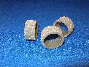 OEM # A76.05.30, FEED TIRE