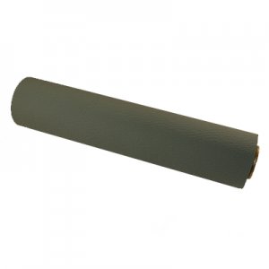 OEM # SM008401  FLOAT IDLER TAKE UP ROLLER