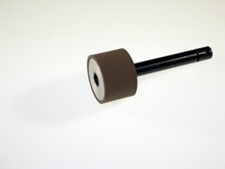 OEM # 04.23.12, SEPARATOR ROLLER