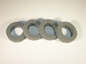 OEM # 76.04.66, TRANSPORTATION ROLLER