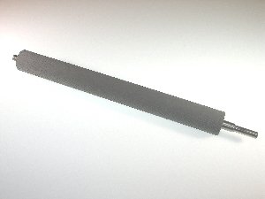 OEM # 326.1.006  EXIT ROLLER