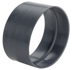 OEM # MMF41269DF-RD  MMF EXTRACTION BELT