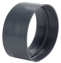 OEM # MMF41269DF-SQ  MMF EXTRACTION BELT