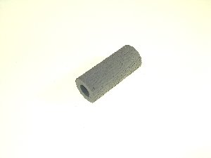 OEM # DV62030  UPPER SEALER ROLLER
