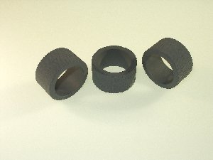 OEM # LDTDF  LABEL DEPENSER TIRE (ULTIMAIL )