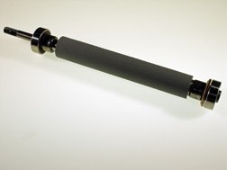 OEM # PRINTRONIX T5034E PLATEN