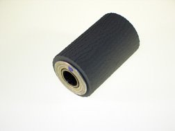 OEM # A86.04.16 FE-7 EXIT ROLLER (REBUILT)
