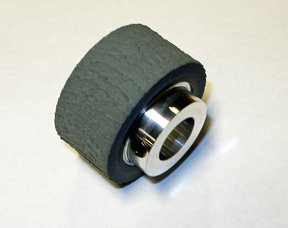 OEM # 56-101-17 DF / 56-101-02 DF, INTERMEDIATE - SINGLE TIRE ONLY