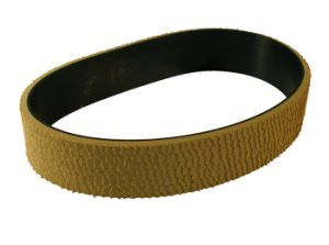 OEM # 11-149BF FEED BELT