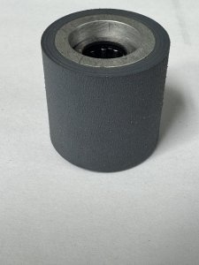 OEM # Y565104DF SEPARATION ROLLER