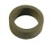 OEM # A76.06.31, FEED TIRE