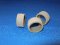 OEM # A76.05.30, FEED TIRE