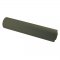 OEM # SM008401  FLOAT IDLER TAKE UP ROLLER