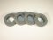 OEM # 76.04.66, TRANSPORTATION ROLLER