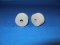 OEM # D0024A  FEED TIRE