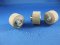 OEM # C8052A, FEED TIRE PFE