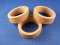 OEM # D0048AB  FEED TIRE PFE