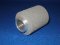 OEM # C8049A  SHEET PREFEED