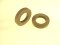 OEM # E 565207, IMPRESSION TIRE